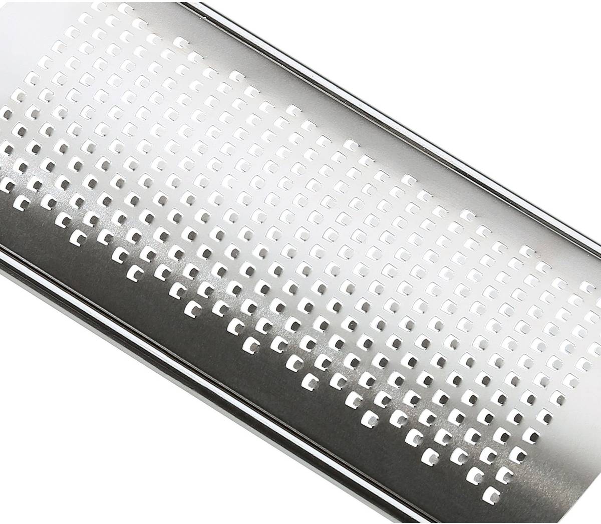 Küchenprofi Master Grip Struhadlo, jemné