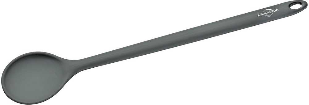Küchenprofi Trend Vařečka, šedá
