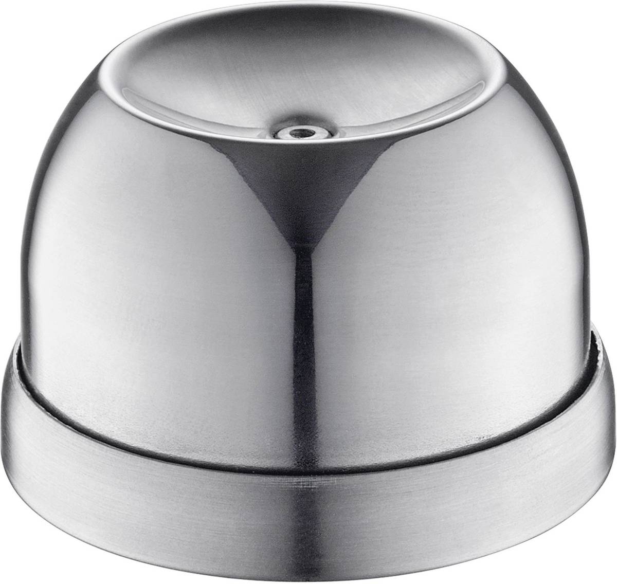 Küchenprofi Propichovátko na vejce