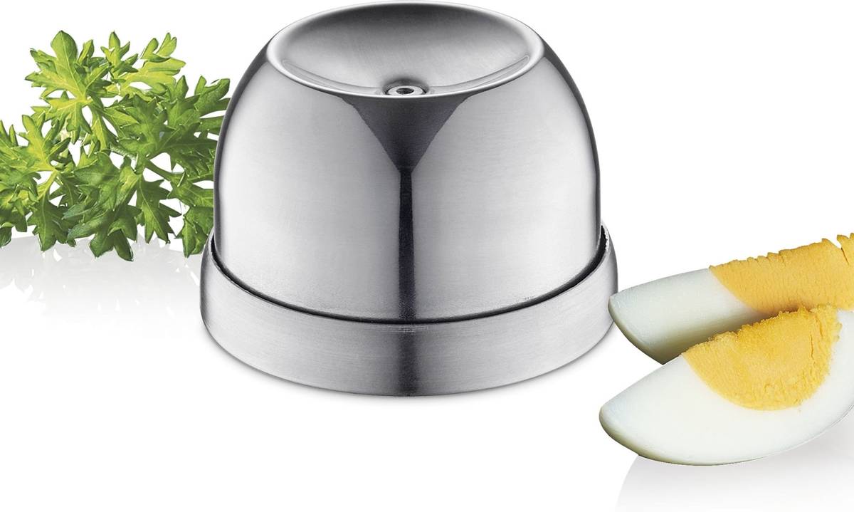 Küchenprofi Propichovátko na vejce