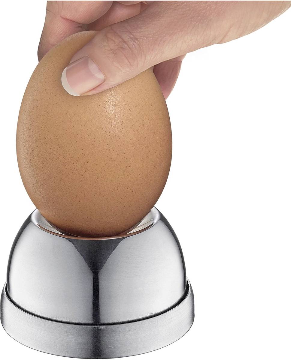 Küchenprofi Propichovátko na vejce