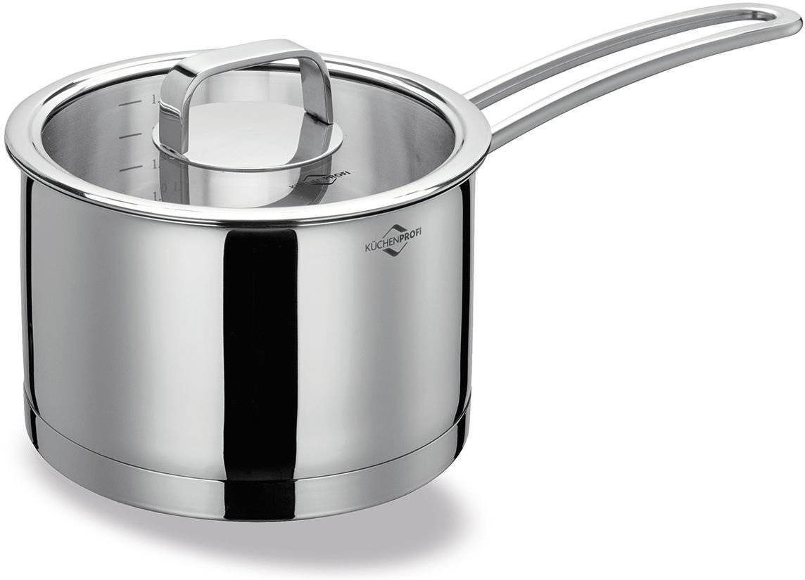 Küchenprofi San Remo Rendlík, 16 cm