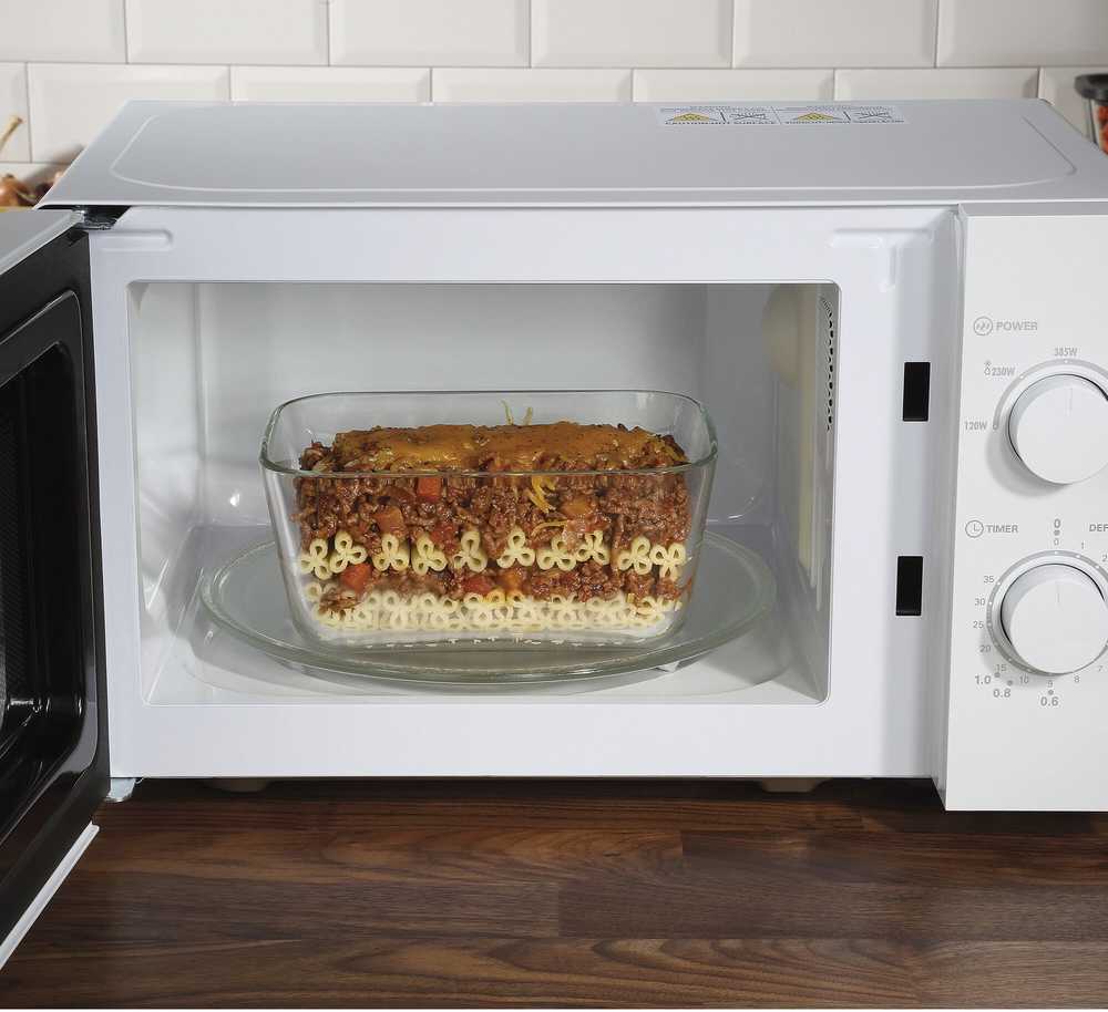 Küchenprofi Easyfresh Vakuový box L