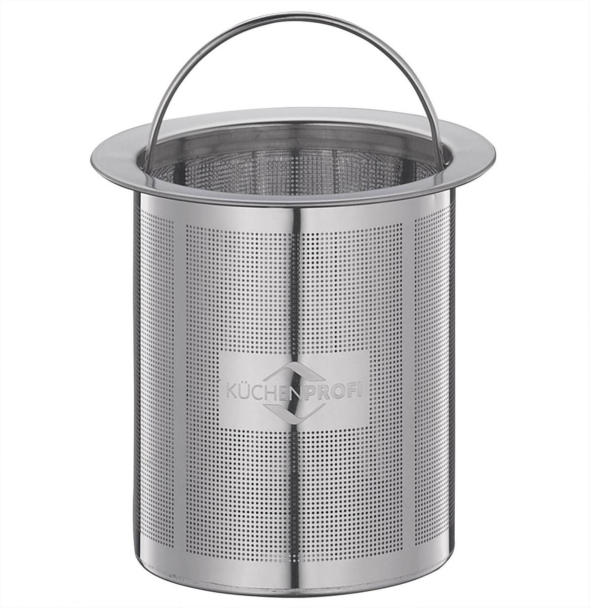 Küchenprofi Čajová konvička Assam, 600 ml