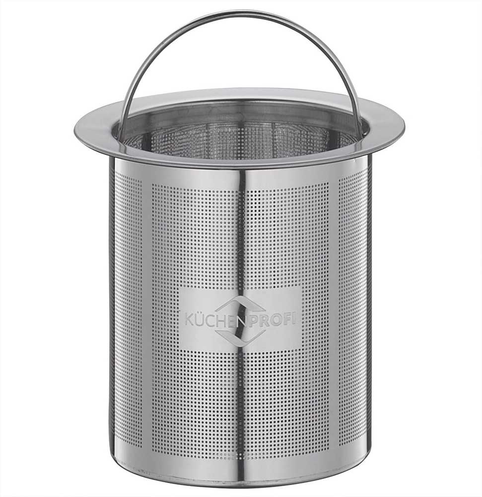 Küchenprofi Čajová konvička Assam, 600 ml