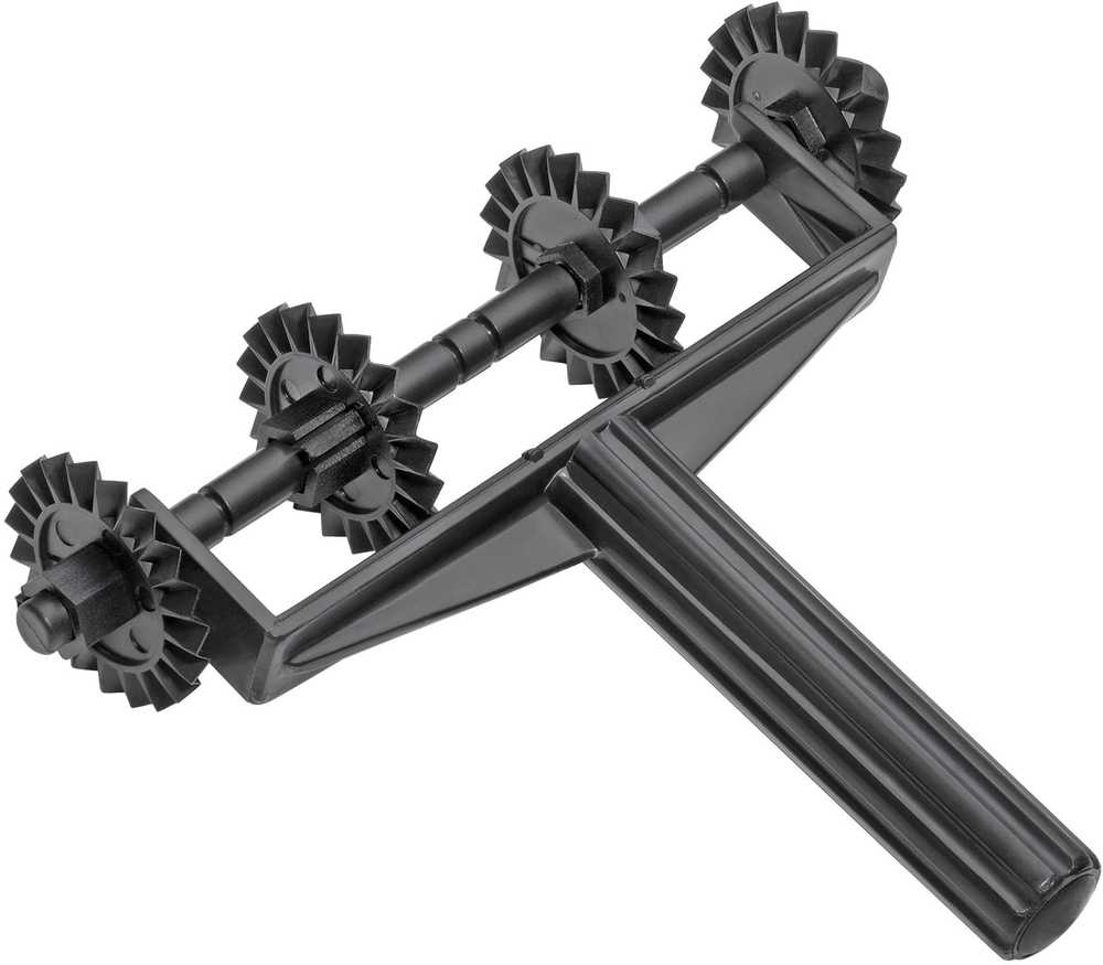 Küchenprofi Vitale 150 Strojek na těstoviny