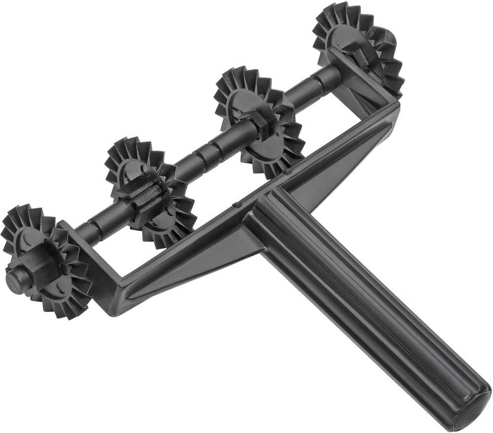 Küchenprofi Vitale 150 Strojek na těstoviny, černá matná