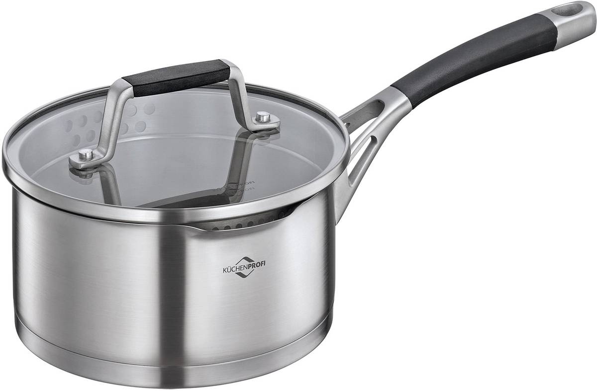 Küchenprofi Rendlík Bologna, 16 cm