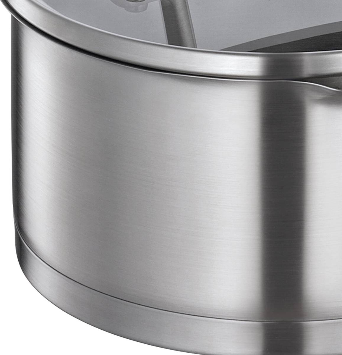 Küchenprofi Rendlík Bologna, 16 cm