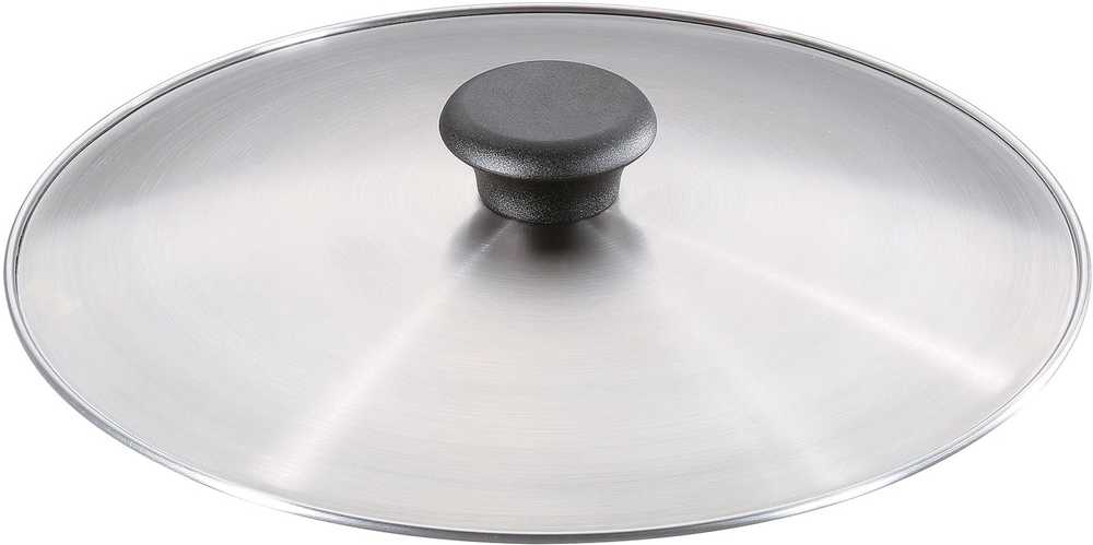 Küchenprofi Poklice k pánvi na palačinky, 30 cm