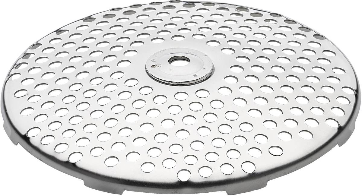 Küchenprofi Ruční pasírovač Trio