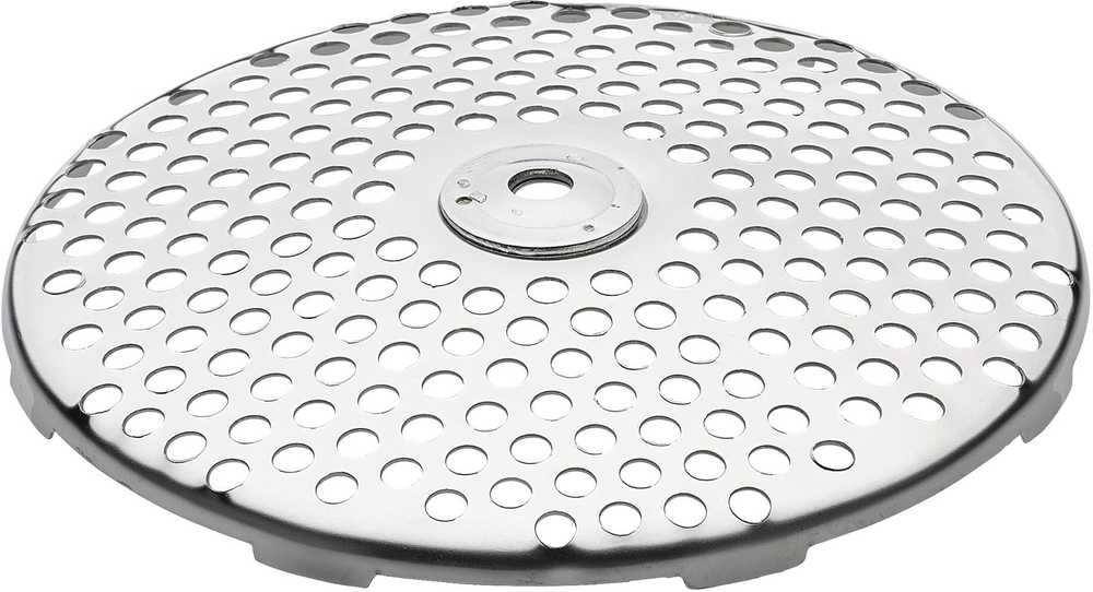 Küchenprofi Ruční pasírovač Trio