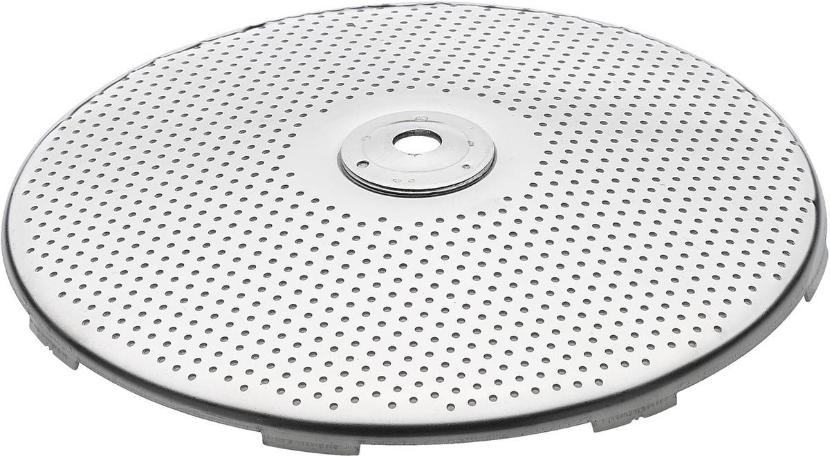 Küchenprofi Ruční pasírovač Trio