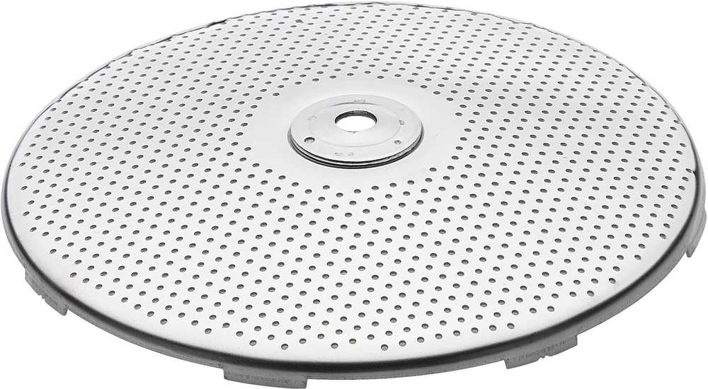 Küchenprofi Ruční pasírovač Trio