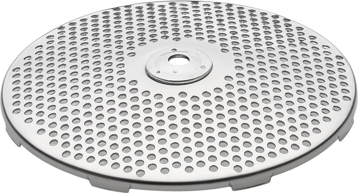 Küchenprofi Ruční pasírovač Trio