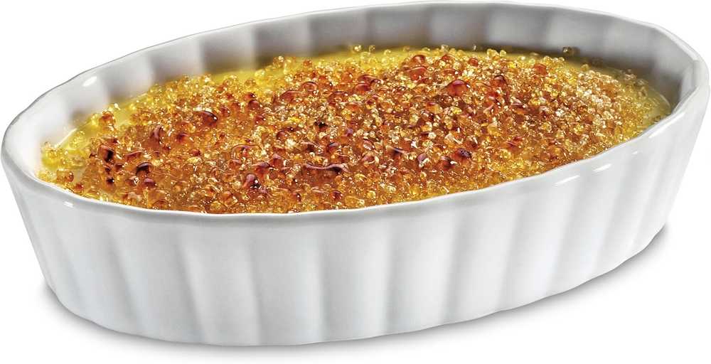 Küchenprofi Flambovací pistole Classic