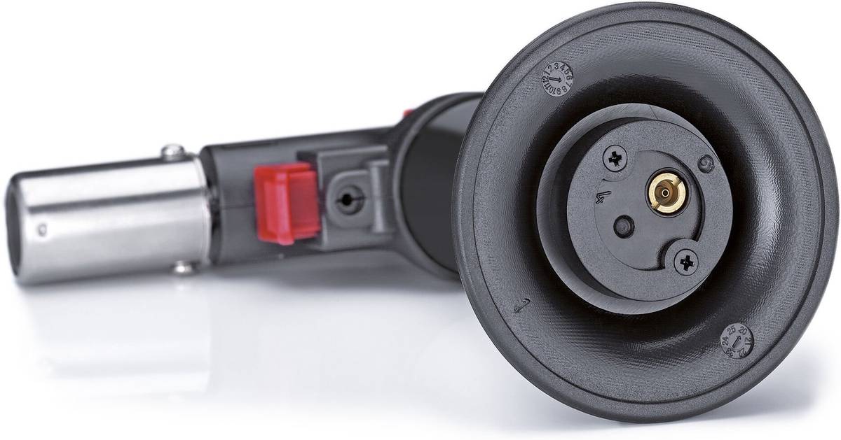 Küchenprofi Flambovací pistole Classic