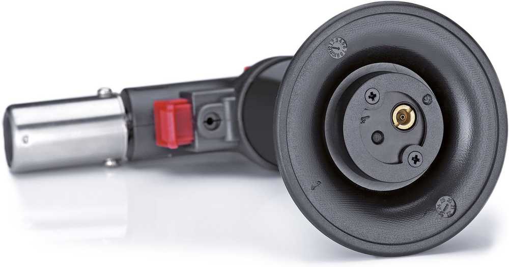 Küchenprofi Flambovací pistole Classic