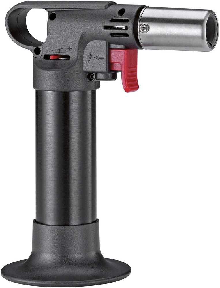 Küchenprofi Flambovací pistole Classic