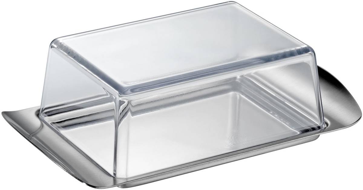 Küchenprofi Máslenka Compact