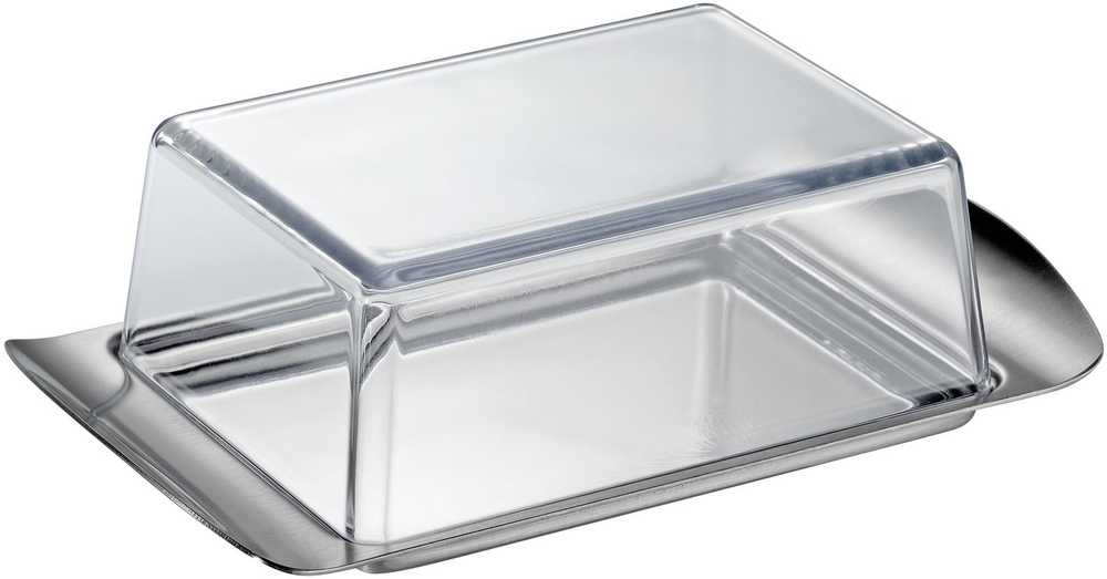 Küchenprofi Máslenka Compact