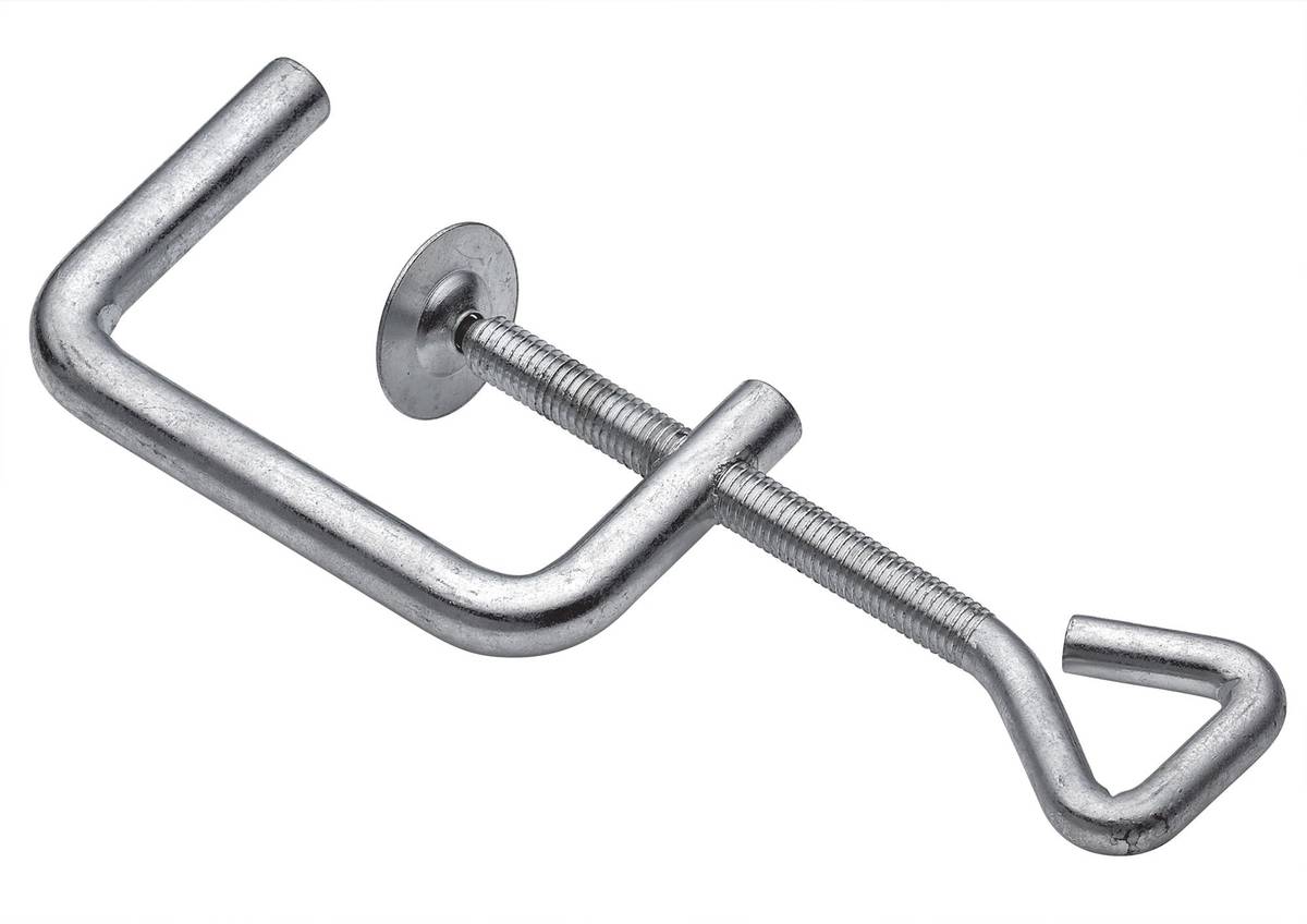 Küchenprofi Rotační struhadlo Robusto