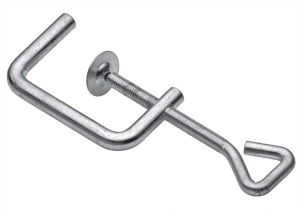 Küchenprofi Rotační struhadlo Robusto