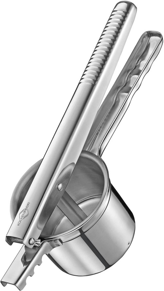 Küchenprofi Lis na brambory Trio