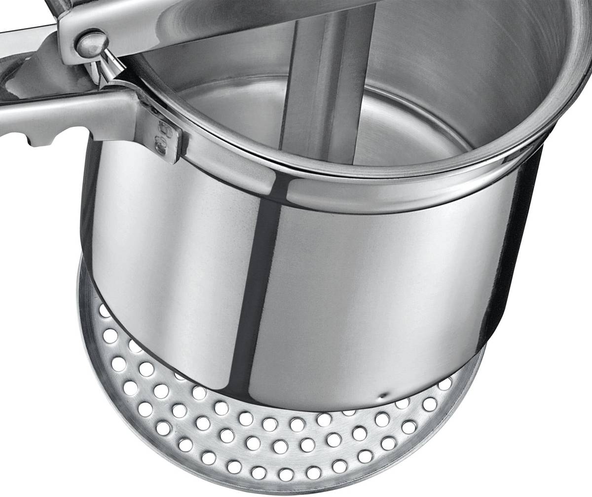 Küchenprofi Lis na brambory Trio