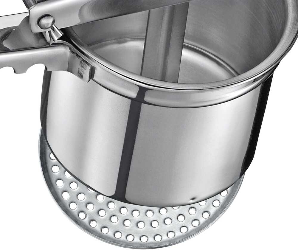 Küchenprofi Lis na brambory Trio