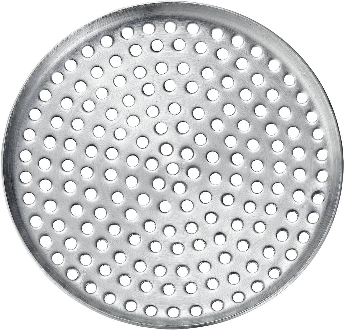 Küchenprofi Lis na brambory Trio