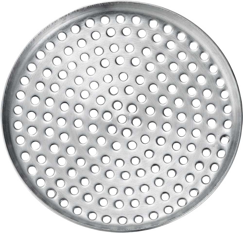 Küchenprofi Lis na brambory Trio