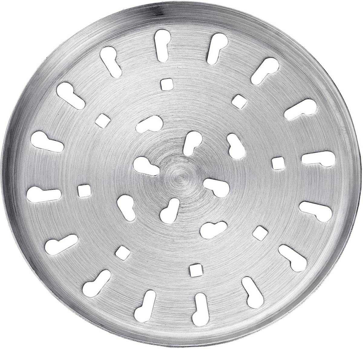 Küchenprofi Lis na brambory Trio