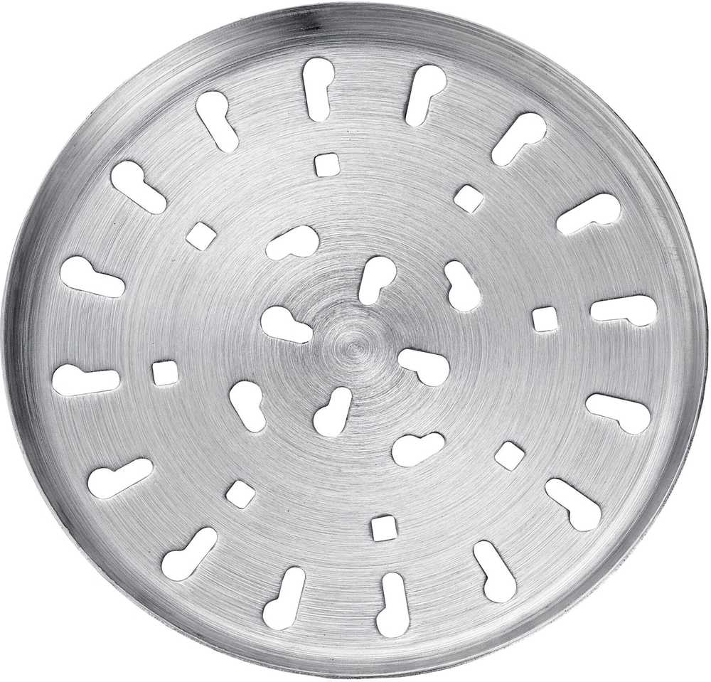 Küchenprofi Lis na brambory Trio