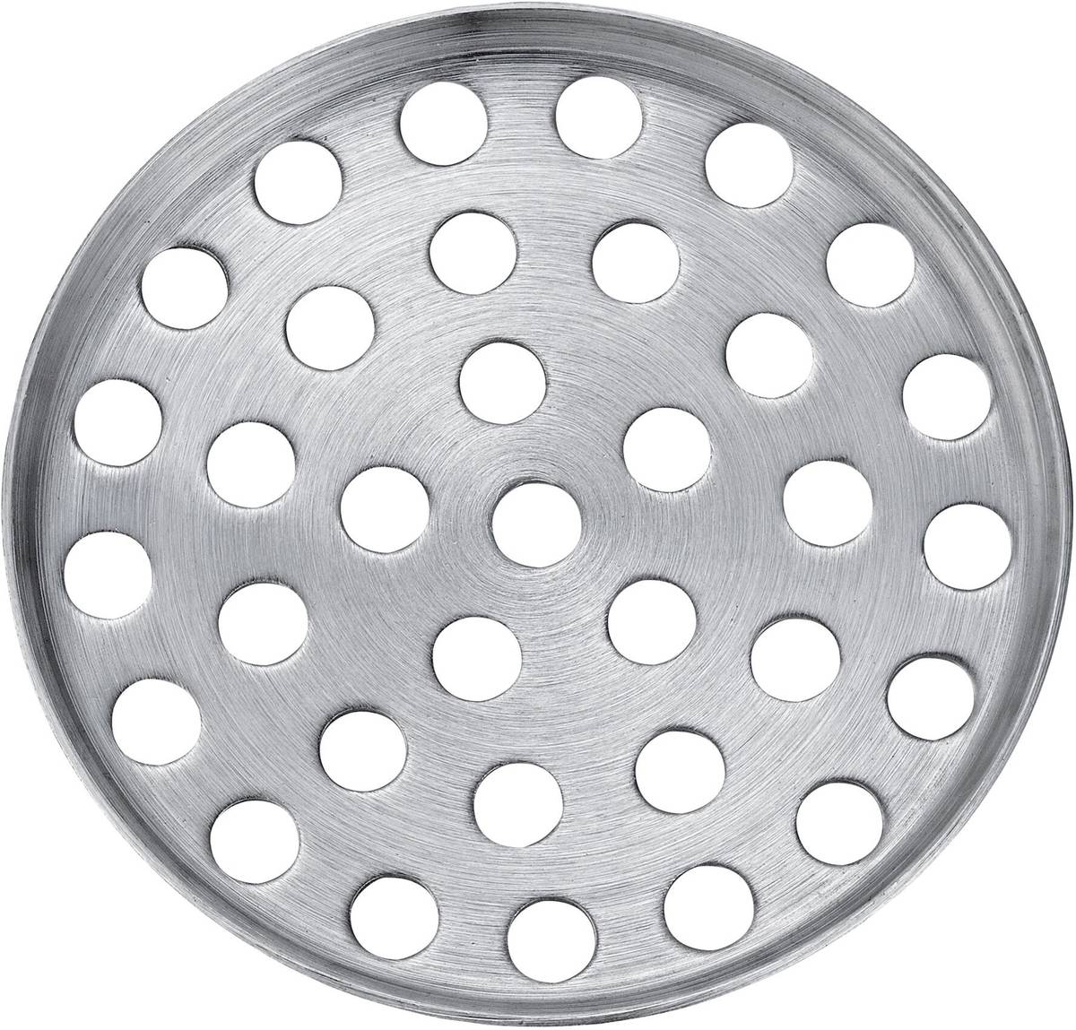 Küchenprofi Lis na brambory Trio