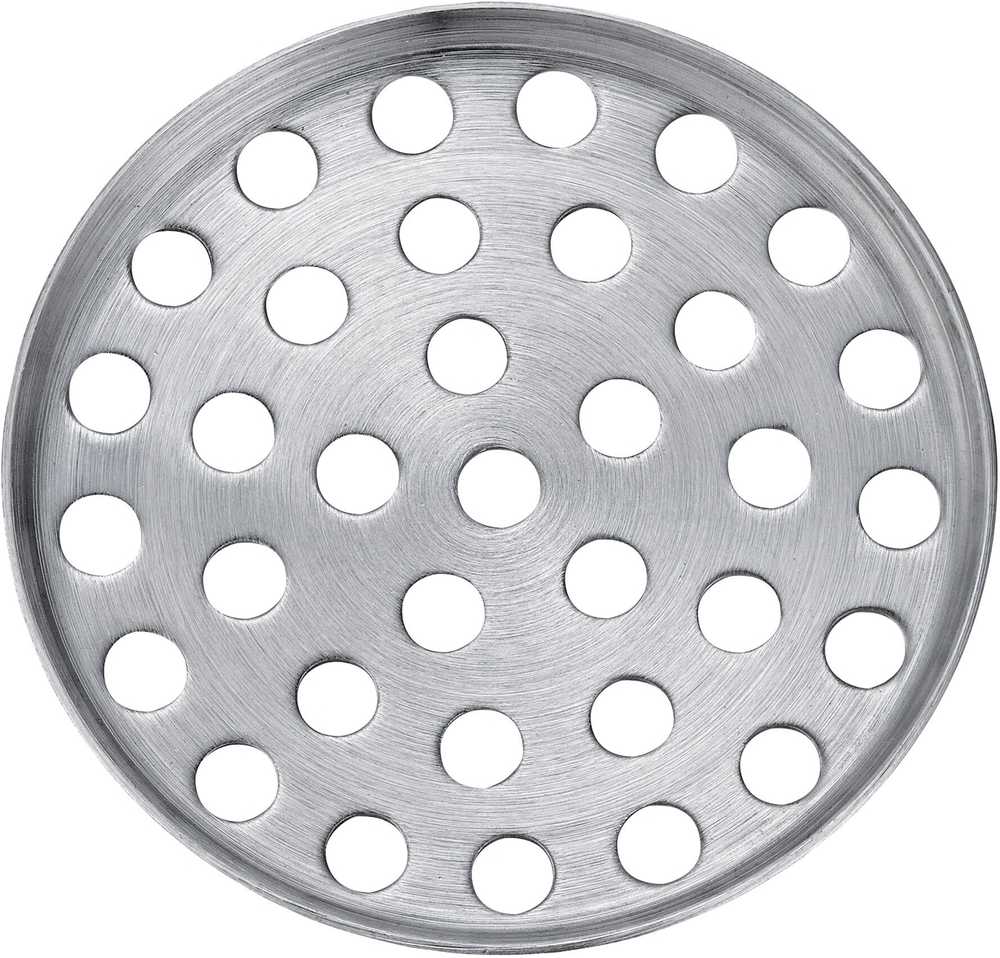 Küchenprofi Lis na brambory Trio