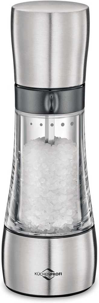 Küchenprofi Mlýnek na sůl Orlando, 18.5 cm
