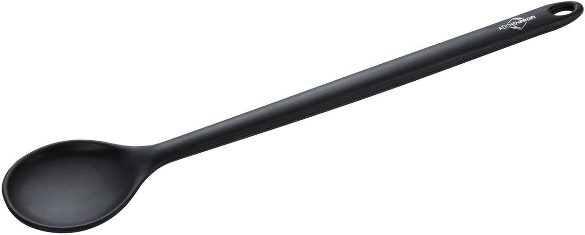 Küchenprofi Trend Vařečka, černá