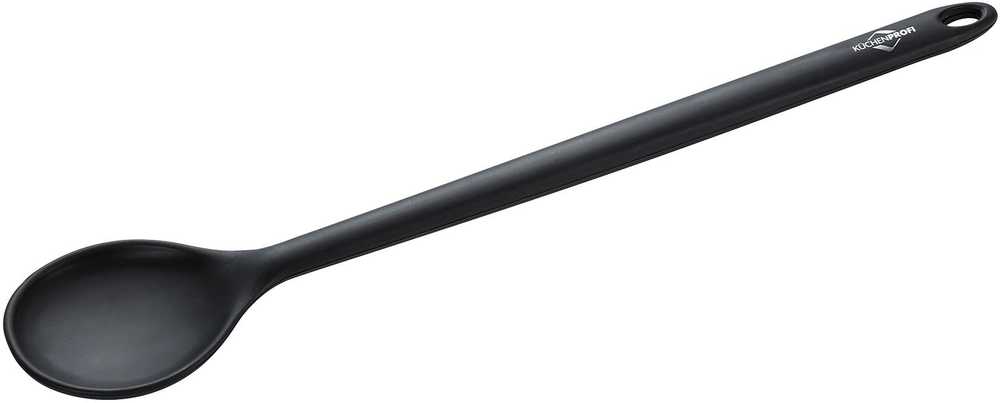 Küchenprofi Trend Vařečka, černá