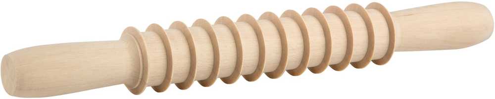 Küchenprofi Váleček na Pappardelle