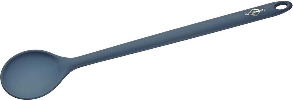 Küchenprofi Trend Vařečka, modrá