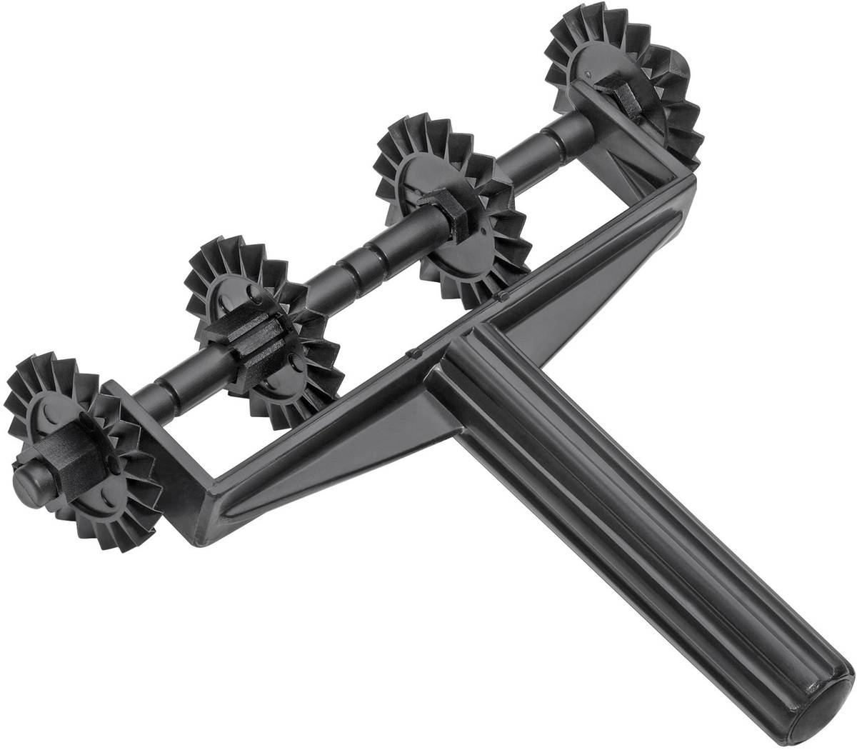 Küchenprofi Vitale 150 Sada strojku na těstoviny Classic