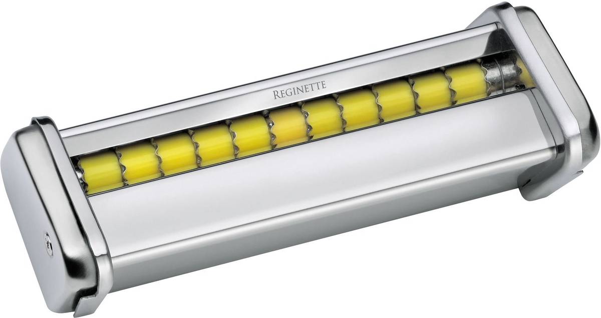 Küchenprofi Vitale 150 Sada strojku na těstoviny Classic