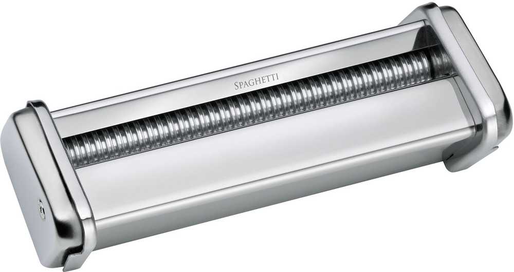 Küchenprofi Vitale 150 Sada strojku na těstoviny Classic