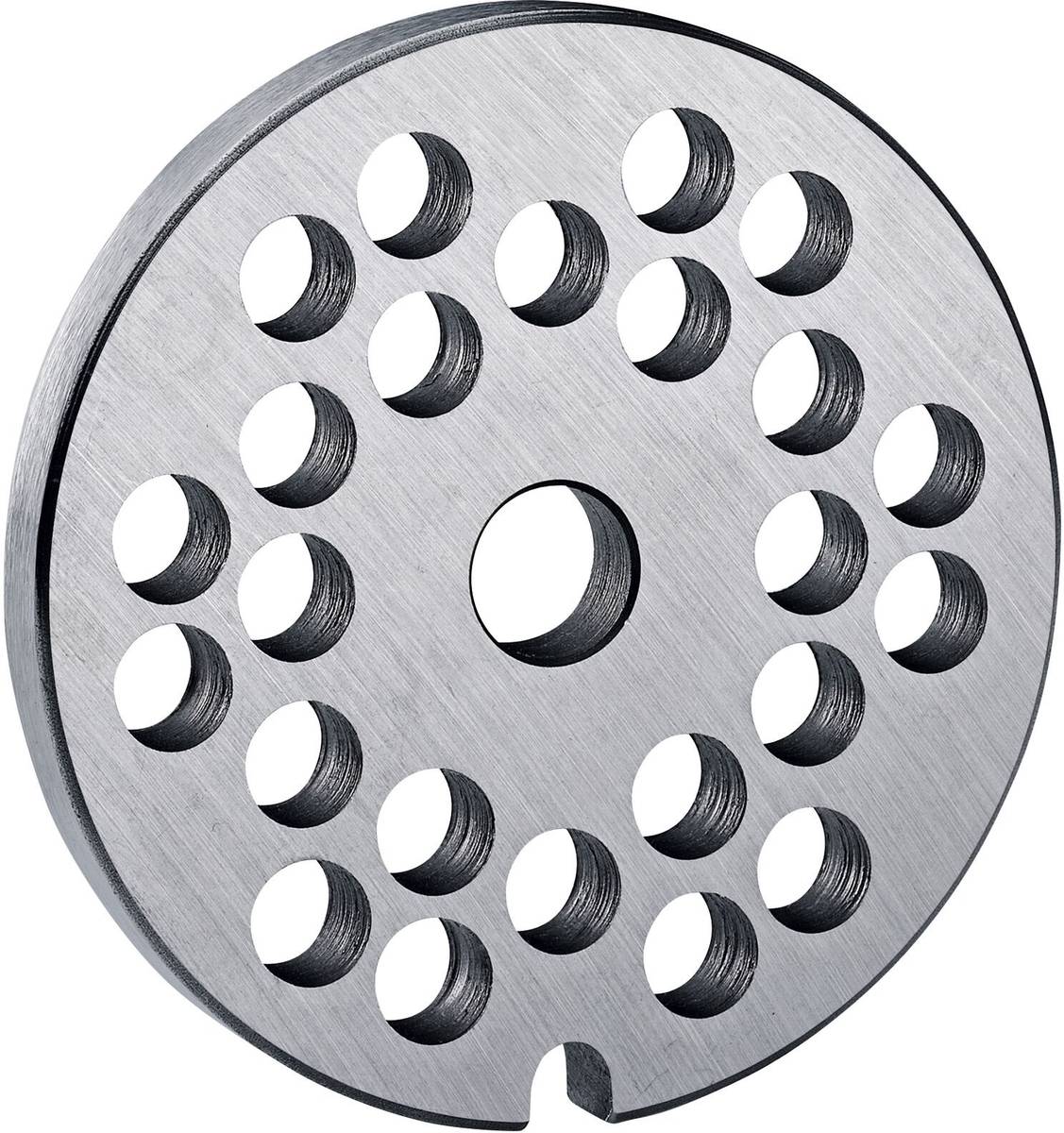 Küchenprofi Mlýnek na maso Solido