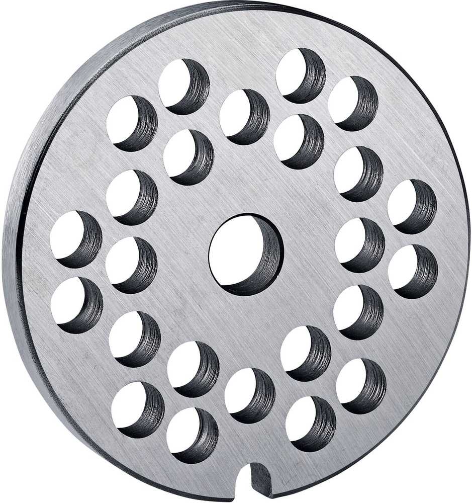 Küchenprofi Mlýnek na maso Solido