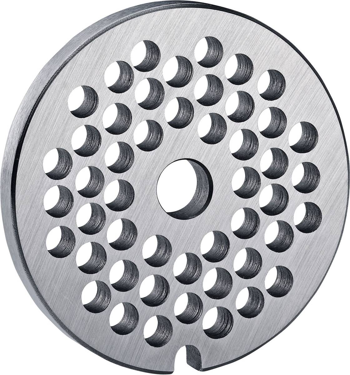 Küchenprofi Mlýnek na maso Solido