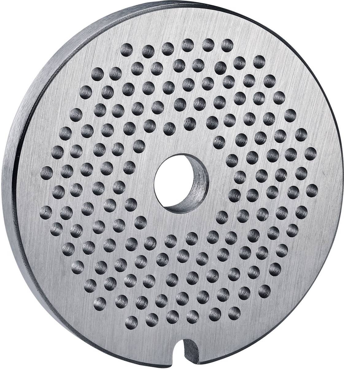 Küchenprofi Mlýnek na maso Solido