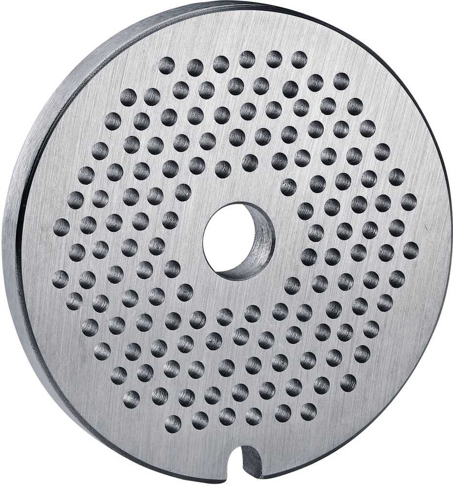 Küchenprofi Mlýnek na maso Solido