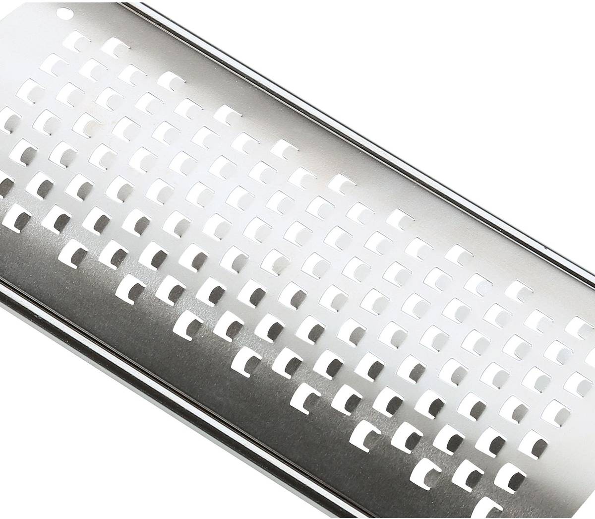 Küchenprofi Master Grip Struhadlo, hrubé